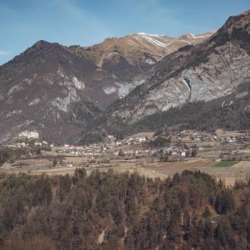 Garda Trentino startet in die Wandersaison! Die Top 5 Wanderungen im Frühling rund um den nördlichen Gardasee - (c) Garda Trentino