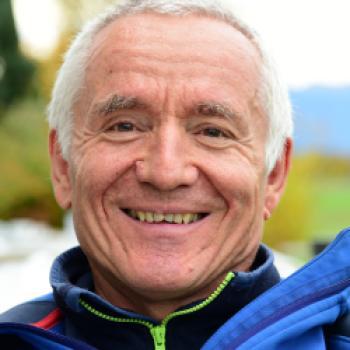 Armin Herb