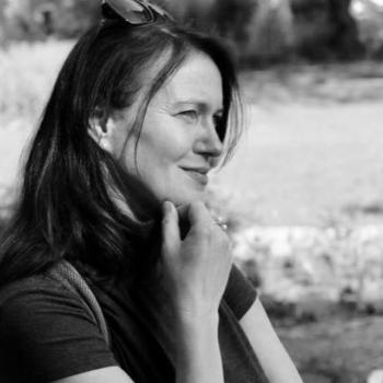 Flora Jädicke