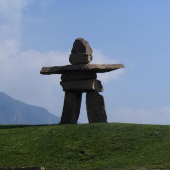 oder seinen Messner Mountain Museen