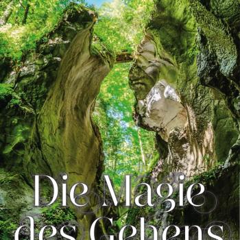 Wandervielfalt in Österreichs Wanderdörfern - Die Magie des Gehens