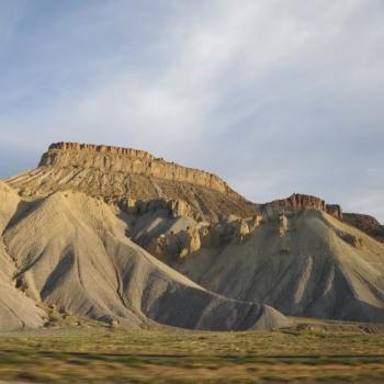 West-Colorado – Land für Entdecker - (c) Gabi Dräger