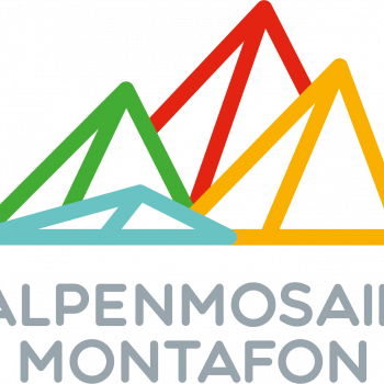 Auf besonderen Wegen durch das Montafon Neues Wanderwegekonzept „Alpenmosaik Montafon“ - (c) Vorarlberg Tourismus