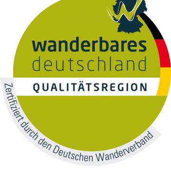 Die Tourismus GmbH Nördliche Schwarzwald strebt höchstes Wander-Qualitätssiegel an - (c) Deutscher Wanderverband