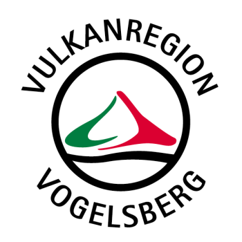 BergerErlebnisMomente - Entdecken Sie Geschichte, Religion, Geopark und Natur auf einem 4 km langen Spazierwanderweg - (c) Vulkanregion Vogelsberg Tourismus