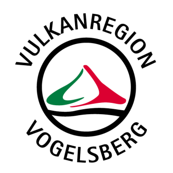 Die erdgeschichtlichen Besonderheiten erklärt ein Besuch im Vulkaneum in Schotten - Vulkanregion Vogelsberg Tourismus