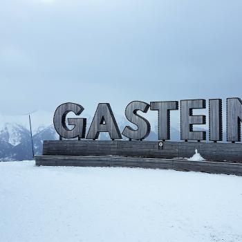 Ein absolutes Highlight für erfahrene Skifahrer ist die Abfahrt „Hohe Scharte Nord“ auf der Schlossalm: Sie ist mit über 10 Kilometern und einem Höhenunterschied von 1.457 Metern eine der längsten Abfahrten der Ostalpen - (c) Gabi Vögele