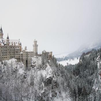 In Deutschland zählt die Wanderung zum Schloss Neuschwanstein in Swangau als absolutes Highlight - (c) pexels
