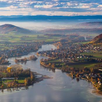 Naturerlebnisse am Westlichen Bodensee, rund um Konstanz. Ob zu Fuß, mit dem Fahrrad oder mit dem Kanu, die Natur kann man hier vielseitig erleben - (c) MTK/Achim Mende