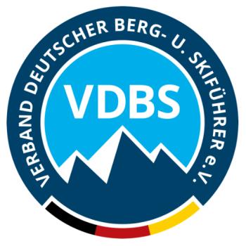 Neue Trainingslehrgänge: VDBS baut Nachwuchsförderung weiter aus - (c) VDBS