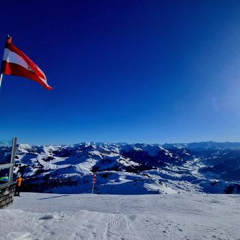 Skifahren in Kitzbühel – mehr als das legendäre Hahnenkamm-Rennen - (c) Gabi Vögele