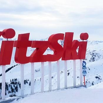 Skifahren in Kitzbühel – mehr als das legendäre Hahnenkamm-Rennen - (c) KitzSki