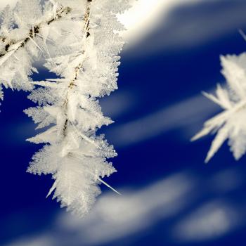 Reit im Winkl - Winterwunderland für Fans der schmalen Brettl - (c) Norbert Eisele-Hein