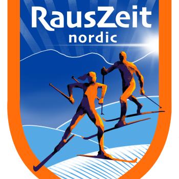 Reit im Winkl - Winterwunderland für Fans der schmalen Brettl - (c) Norbert Eisele-Hein