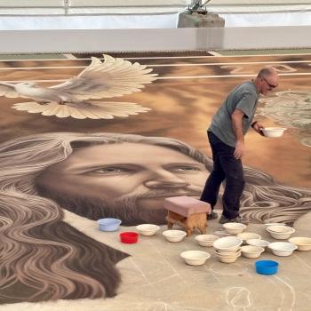 Teneriffa – Bizarre Vulkanlandschaften, Weltkulturerbe und Whale Watching, das ganze Jahr ein wunderbares Naturerlebnis - (c) Anke Sieker