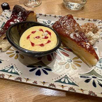 Teneriffa – Bizarre Vulkanlandschaften, Weltkulturerbe und Whale Watching, das ganze Jahr ein wunderbares Naturerlebnis - (c) Anke Sieker