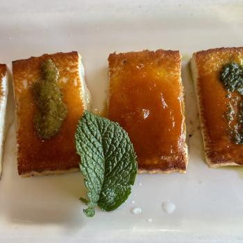 Teneriffa – Bizarre Vulkanlandschaften, Weltkulturerbe und Whale Watching, das ganze Jahr ein wunderbares Naturerlebnis - (c) Anke Sieker