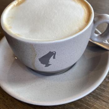 Schlick 2000 – auch ohne Ski niemals langweilig - (c) Gabi Dräger