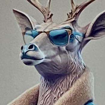 Schlick 2000 – auch ohne Ski niemals langweilig - (c) Gabi Dräger