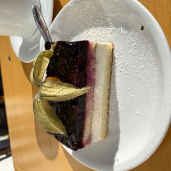 Schifffahrt auf dem Königsee – ein anderes Wintererlebnis - (c) Gabi Dräger