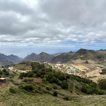 Die besten Apps für die nächste Bergtour - (c) Jörg Bornmann