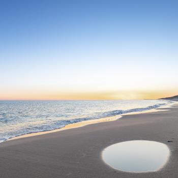 Ob zu Fuß, auf dem Fahrrad oder im Kanu, die Natur auf Wollin lockt den Aktivurlauber mit wunderbaren Natur - (c) Gabriele Beautemps
