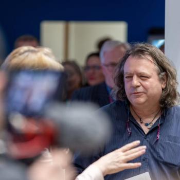 Schön ist es, wenn man alle drei Freaks auf der Leinwand unter den TopTen entdeckt - (c) Tourismus-PR