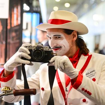 Die Leitmesse im Tourismus zeigt auch 2026 die Vielfalt der Reiseziele in nah und fern - (c) ITB