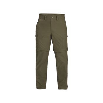 Mücken-Abwehr ohne Chemie - Royal Robbins das Outdoor-Erlebnis für uns alle angenehmer macht - (c) Royal Robbins  