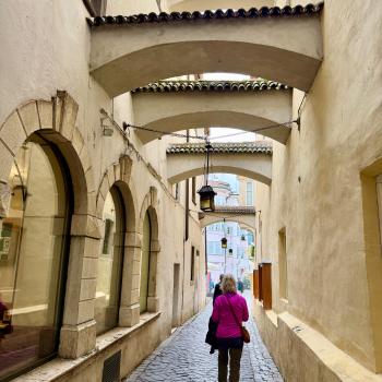  Ritten: Auf der Freud-Promenade zur Sommerfrisch, Genusswandern rund um Oberbozen und Klobenstein - (c) Armin Herb