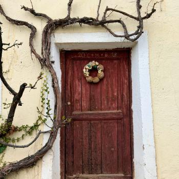  Ritten: Auf der Freud-Promenade zur Sommerfrisch, Genusswandern rund um Oberbozen und Klobenstein - (c) Armin Herb