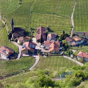  Ritten: Auf der Freud-Promenade zur Sommerfrisch, Genusswandern rund um Oberbozen und Klobenstein - (c) Armin Herb