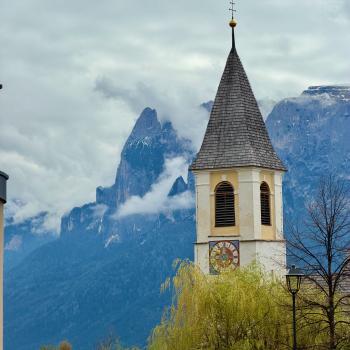  Ritten: Auf der Freud-Promenade zur Sommerfrisch, Genusswandern rund um Oberbozen und Klobenstein - (c) Armin Herb