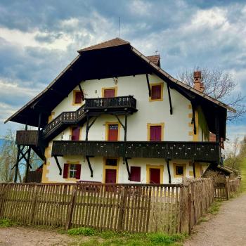  Ritten: Auf der Freud-Promenade zur Sommerfrisch, Genusswandern rund um Oberbozen und Klobenstein - (c) Armin Herb
