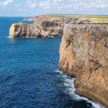 Eine Reise entlang Portugals südlichster Küste, wo Fels und Sand, Fischerdörfer und Design-Retreats, Naturidylle und kulinarische Leidenschaft ein harmonisches Ganzes formen - (c) Detlef Düring