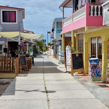 Eine Reise entlang Portugals südlichster Küste, wo Fels und Sand, Fischerdörfer und Design-Retreats, Naturidylle und kulinarische Leidenschaft ein harmonisches Ganzes formen - (c) Detlef Düring