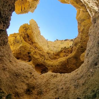 Eine Reise entlang Portugals südlichster Küste, wo Fels und Sand, Fischerdörfer und Design-Retreats, Naturidylle und kulinarische Leidenschaft ein harmonisches Ganzes formen - (c) Detlef Düring