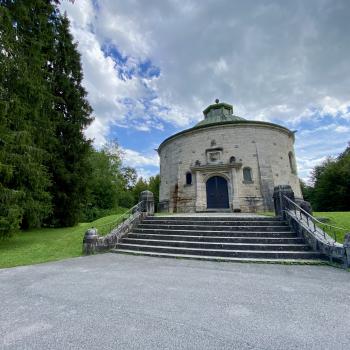 Da Kuah auf da Spur - Das Tourenprojekt der Molkerei Berchtesgadener Land rückt mit zwei neuen Routen das Mangfalltal sowie das Wasserschloss Reisach in den Mittelpunk - (c) Molkerei BGL
