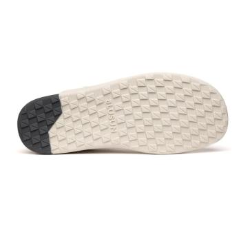 Blusun BLSN-600+M light beige - (c) Blusun