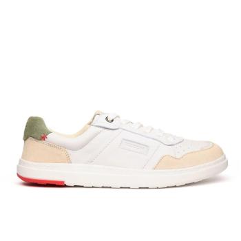 Blusun BLSN-600+M light beige - (c) Blusun