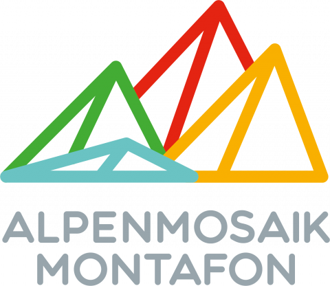 Auf besonderen Wegen durch das Montafon Neues Wanderwegekonzept „Alpenmosaik Montafon“ - (c) Vorarlberg Tourismus